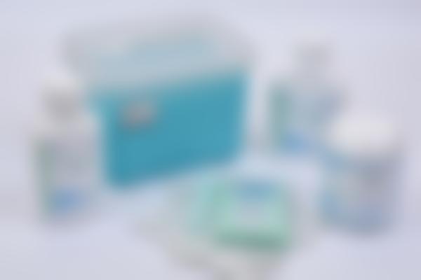 南宁牙修复医院排名前10盘点，南宁做假牙好的牙科医院大全！