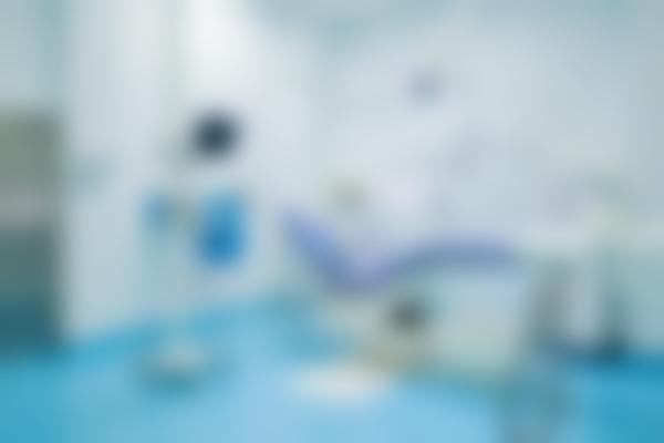 南昌牙齿美白医院哪家技术好？这份真实指南请收好