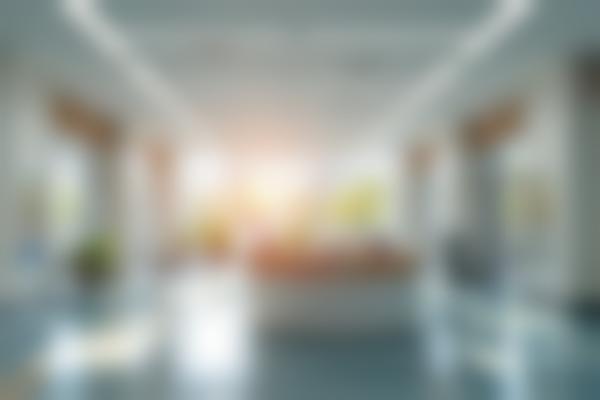北京美白牙哪家好？2024年热门牙科机构与冷光美白价格一览