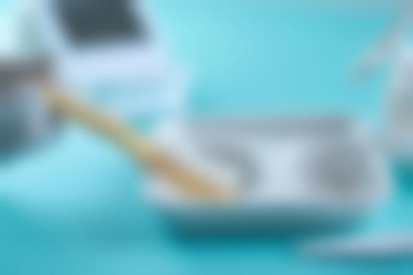 补牙多少钱一颗？2024年补牙价格及材料选择指南