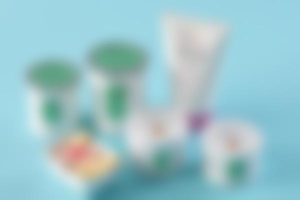 2025深圳世纪河山口腔地包天矫正多少钱？从价格到医生解析