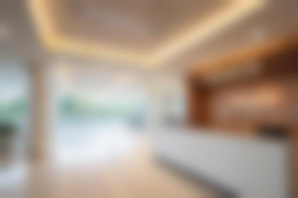 深圳牙齿矫正医院哪家好？盘点深圳正畸科排名前十的牙科机构