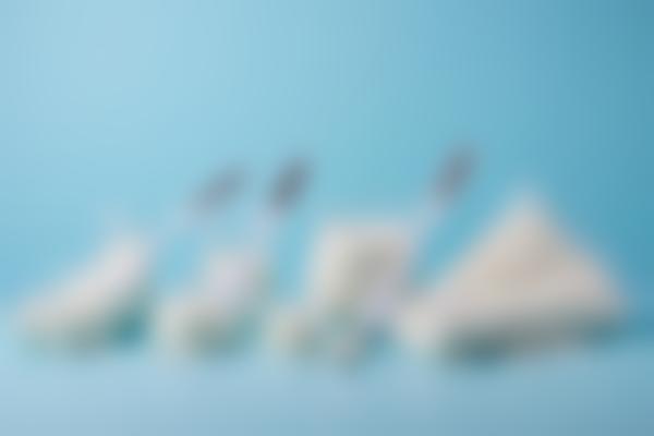 牙齿矫正到底有没有年龄限制？正畸医生帮你解答