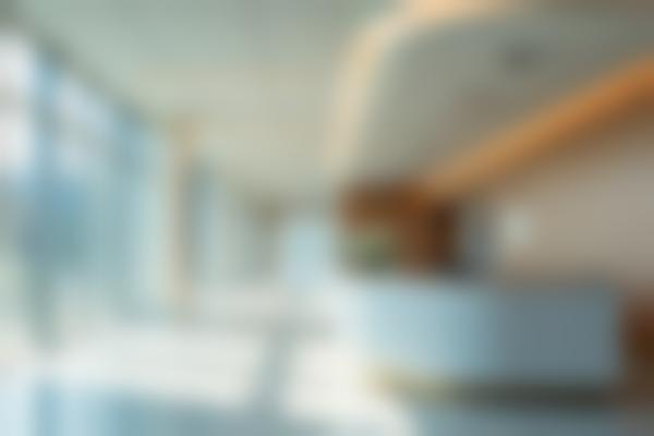 南腔医生志军：30年临床经验，专注牙齿矫正与儿童早期干预