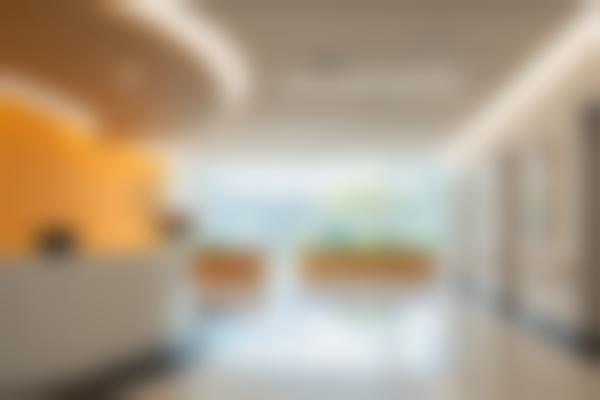 北京补牙哪家医院好又便宜？这份实地测评帮你避开高价坑