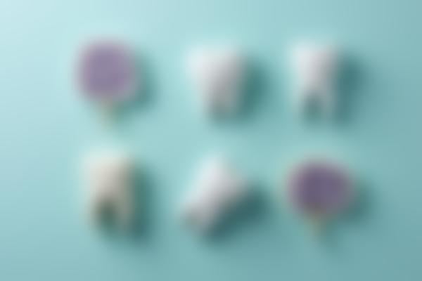 2024年牙齿修复价格表公开！种牙/补牙/瓷贴面收费标准一览