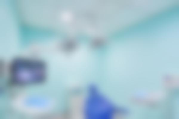 义齿和固定义齿修复怎么选？这份指南帮你解决缺牙烦恼