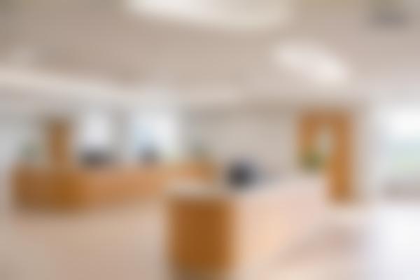 深圳正畸科医院哪家好？这份详细指南帮你轻松选择