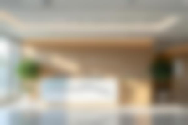 濮阳种植牙医生董卫梁：10年专注种植牙技术，打造自然稳固好牙