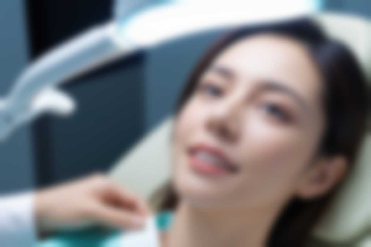 广州牙体牙髓病治疗哪家强？医生教你如何选择靠谱医院