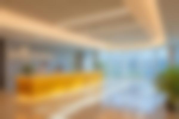 口腔颌面外科：牙齿矫正以外，这些颌骨问题也需解决