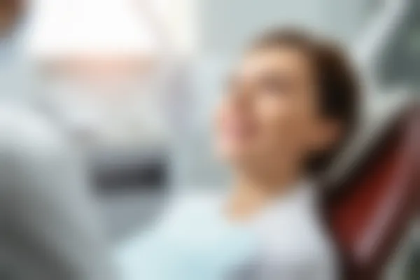 烟台圣贝口腔门诊部现推出限时优惠，口腔修复服务原价3000元起，现仅需2500元起！抓住机会，体验优质口腔护理，尽在烟台圣贝！