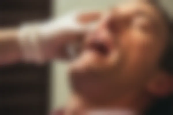 苏州中喜口腔医院种植牙真实体验分享，赛格中喜口腔医生推荐与价格分析