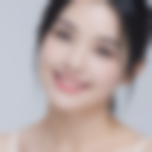 亳州缔美医疗整形美容诊所：吸脂减肥手术效果如何？医生团队与真实案例分享