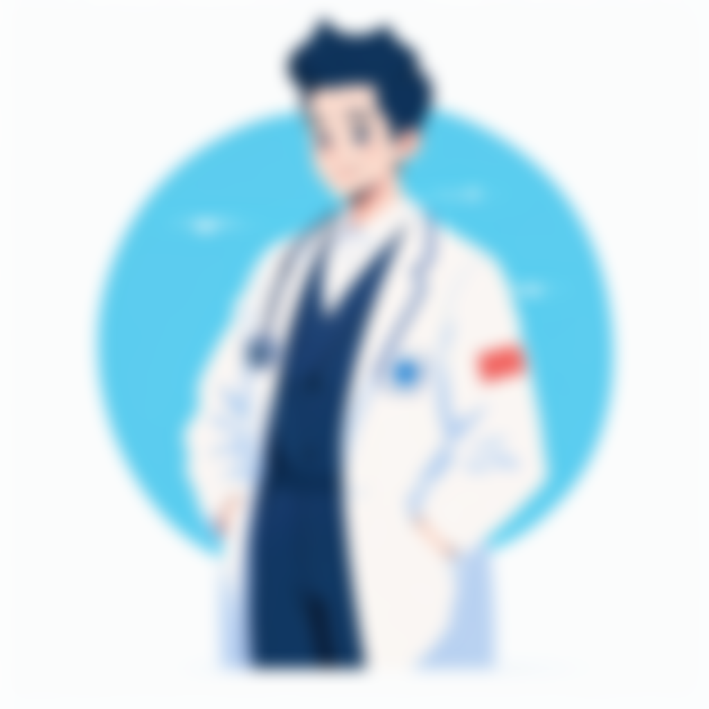 胡丽萍