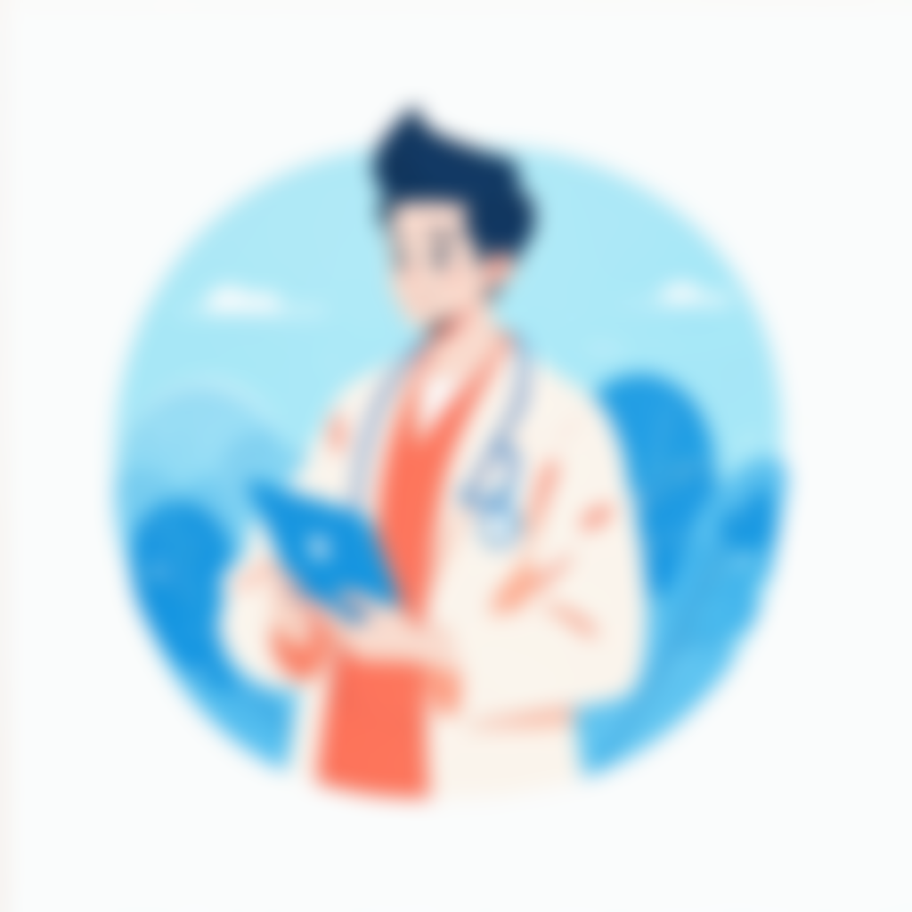 张明霞