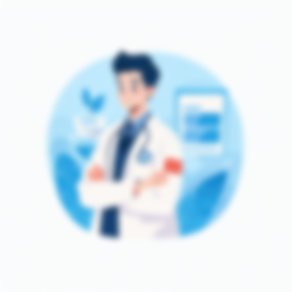 薛开兴