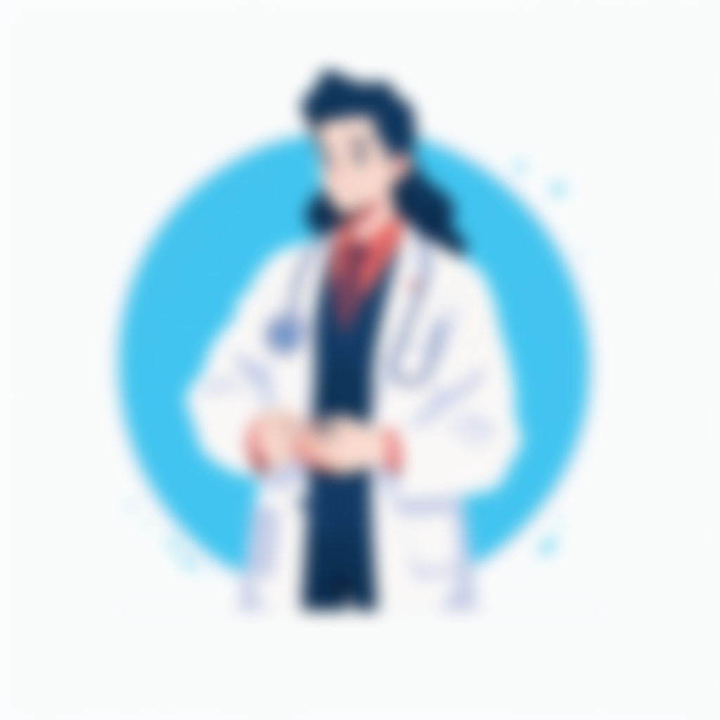 董洁