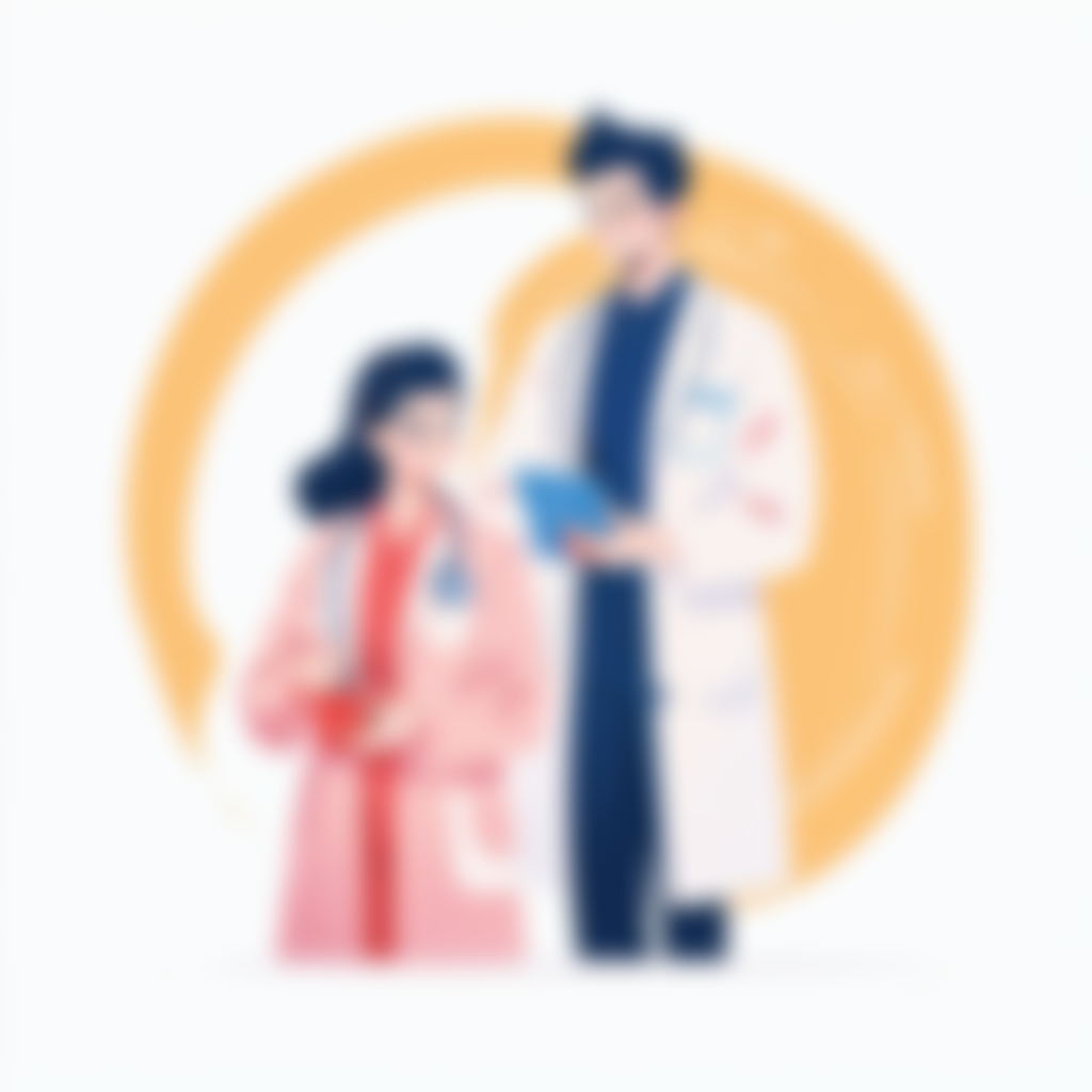 孙丽