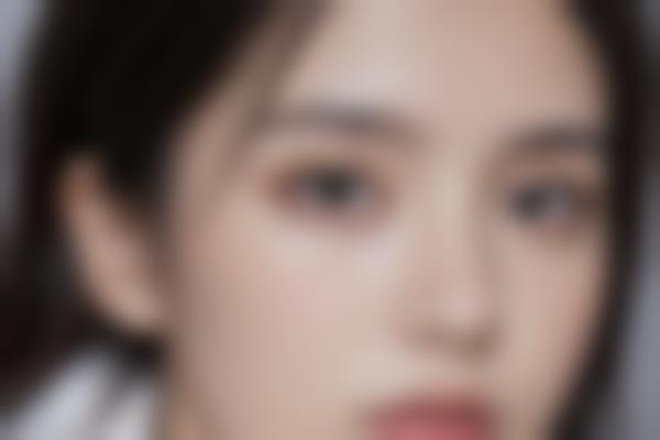 段珊珊