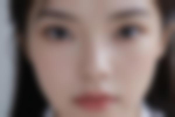 冯斌脂肪修复后能达到什么？