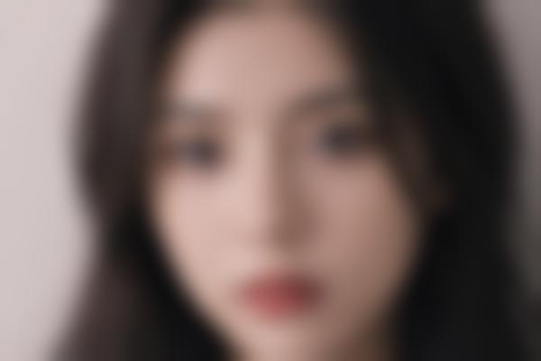 3、邓裴医生资质正规可靠