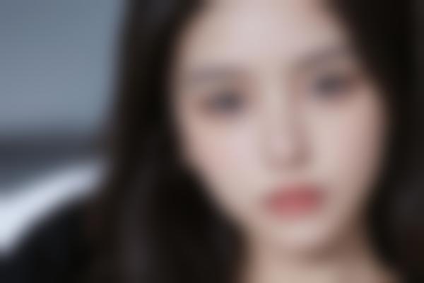 王洛生