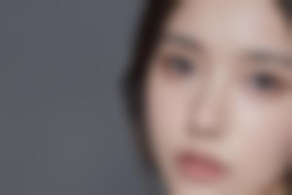 洛阳缔莱美整形