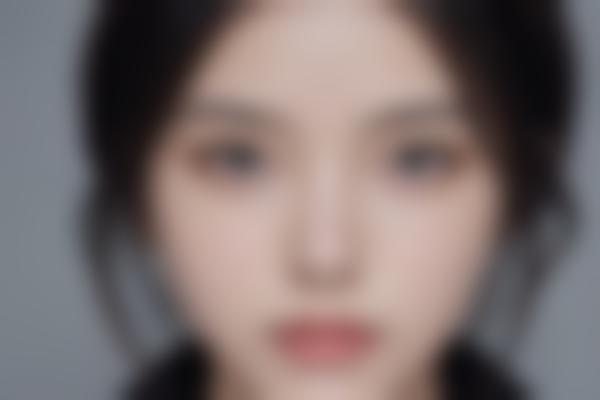廊坊晶整形医生技术强，眼部综合手术1000元起塑造自然美眼！
