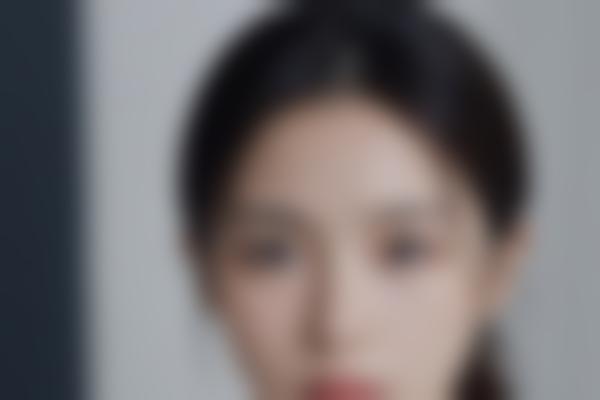 张勇
