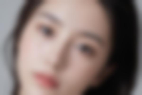 于艳菊医生擅长哪些项目？