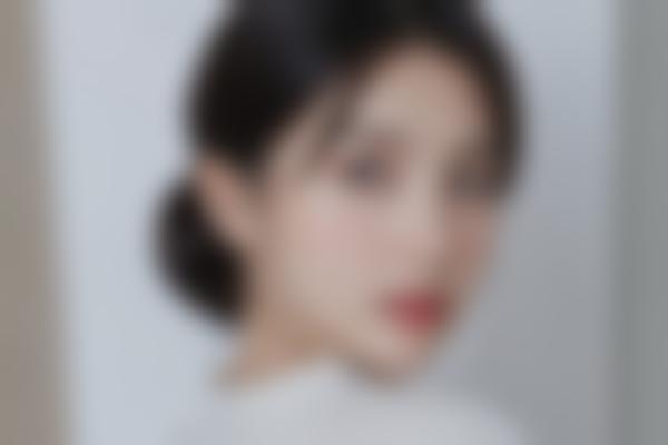 张莹莹
