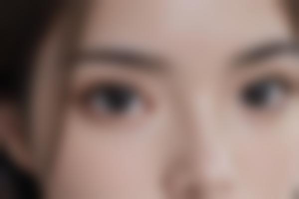 陈艳
