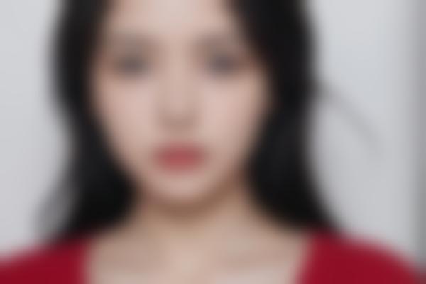 范丹