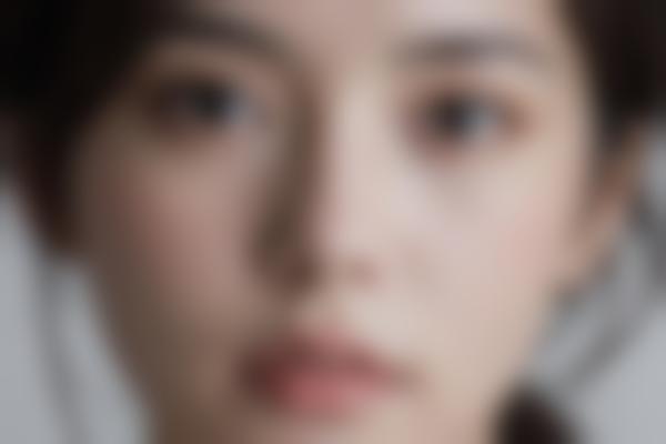 大庆艾尚美颜陈涛医生拉皮手术和脂肪管理有多绝？3大项目详解+真实价格表！