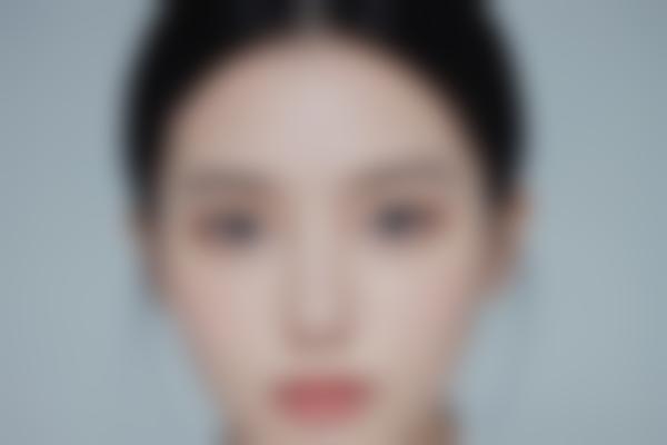 朱晓春