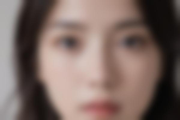 3、三项特色项目解析