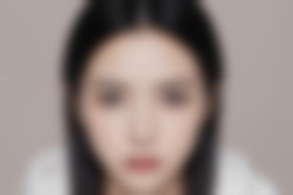 许淑菊