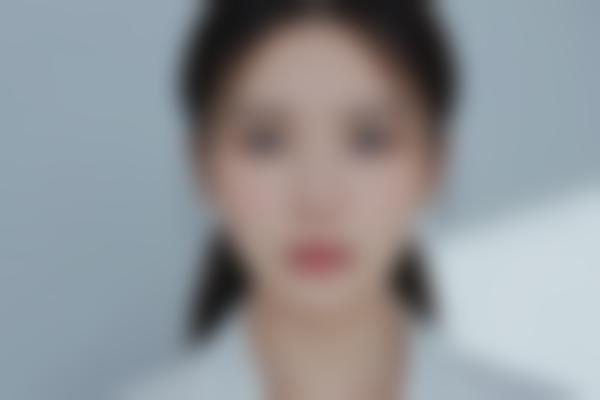 边志超