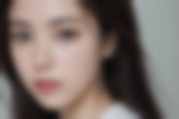 4、透明收费拒绝隐形消费