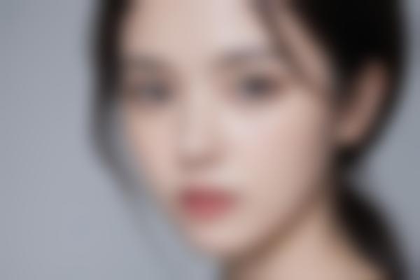 湖北荆州汇美医疗美容