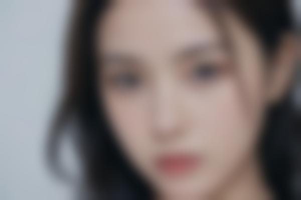 陈慧玲