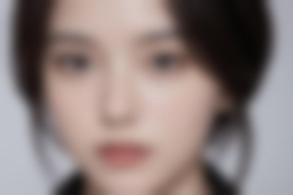 为什么说陈涛医生是拉皮手术？