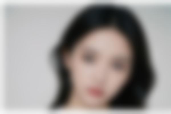 王静萍
