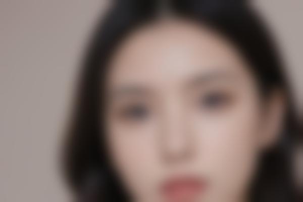付俊俐