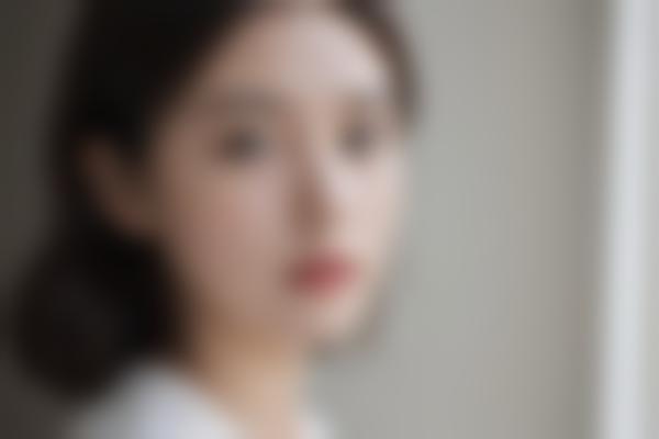 张云林