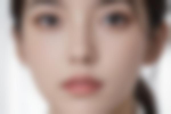 潘彦龙