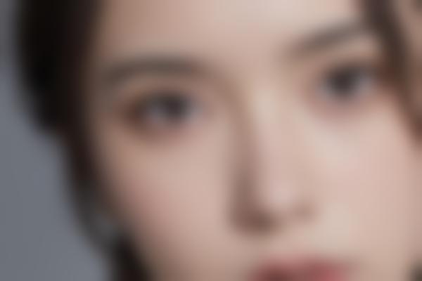 成都陶俊医生隆鼻修复技术强，20年经验打造10000+美鼻实例，术后即刻可揉捏！