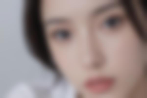 林金德