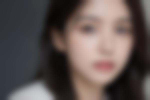 曾宁